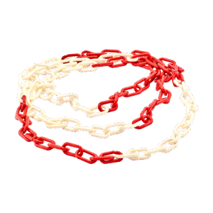 import placeholder for 120