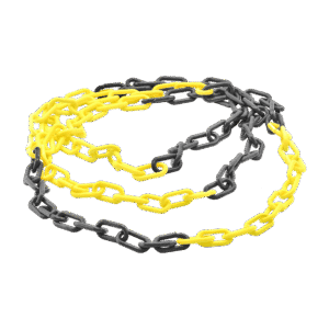 import placeholder for 105