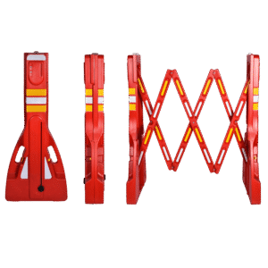 import placeholder for 117