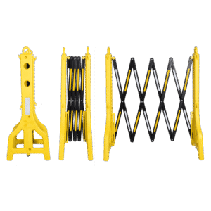 import placeholder for 129