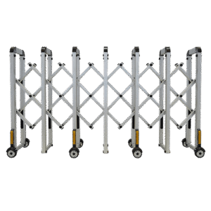 import placeholder for 132