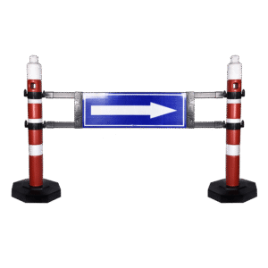 import placeholder for 71