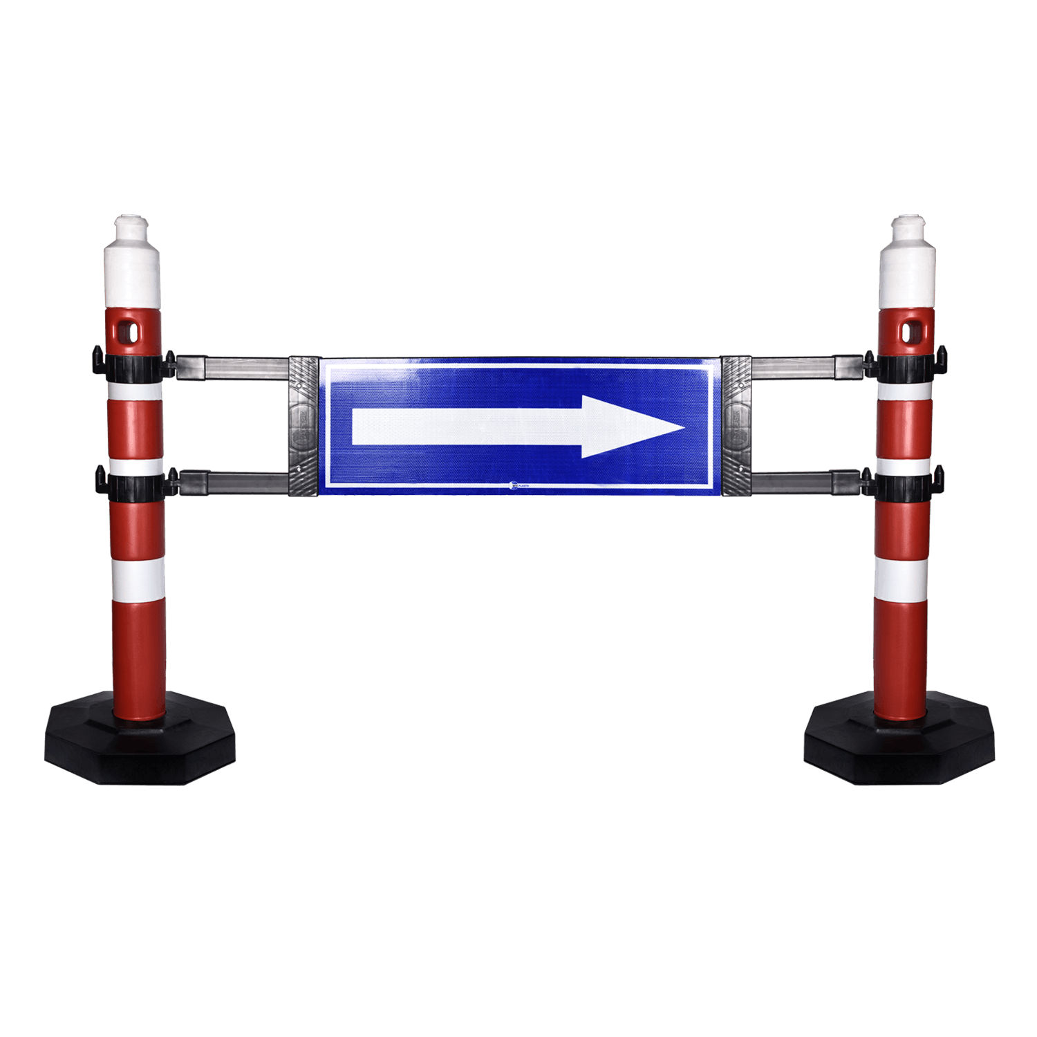 import placeholder for 71