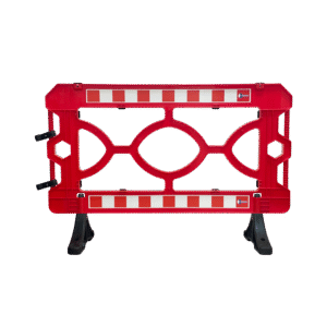 import placeholder for 156