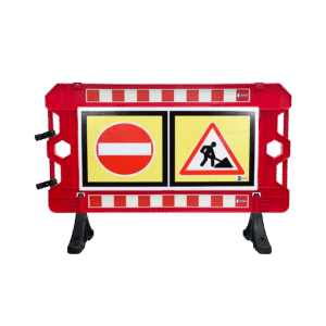 import placeholder for 162