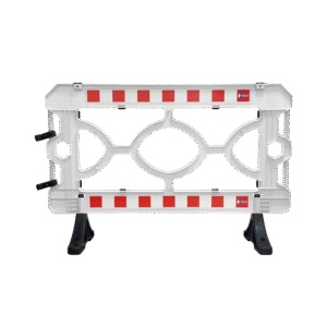 import placeholder for 180