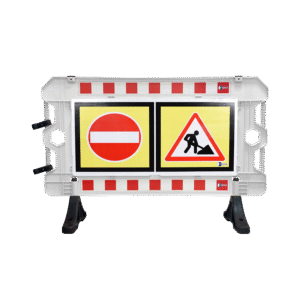 import placeholder for 181