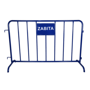 import placeholder for 145