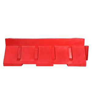 import placeholder for 95