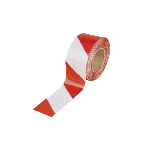 import placeholder for 77