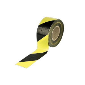 import placeholder for 109