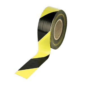 import placeholder for 119