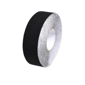 import placeholder for 139