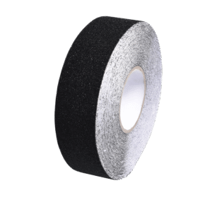 import placeholder for 160