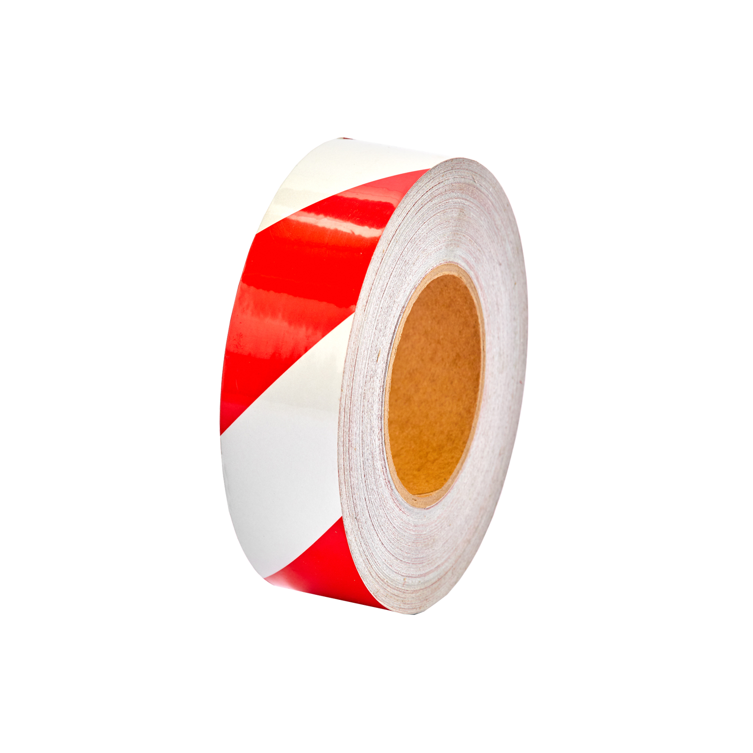 import placeholder for 178