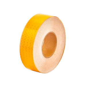 import placeholder for 202