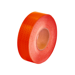 import placeholder for 205