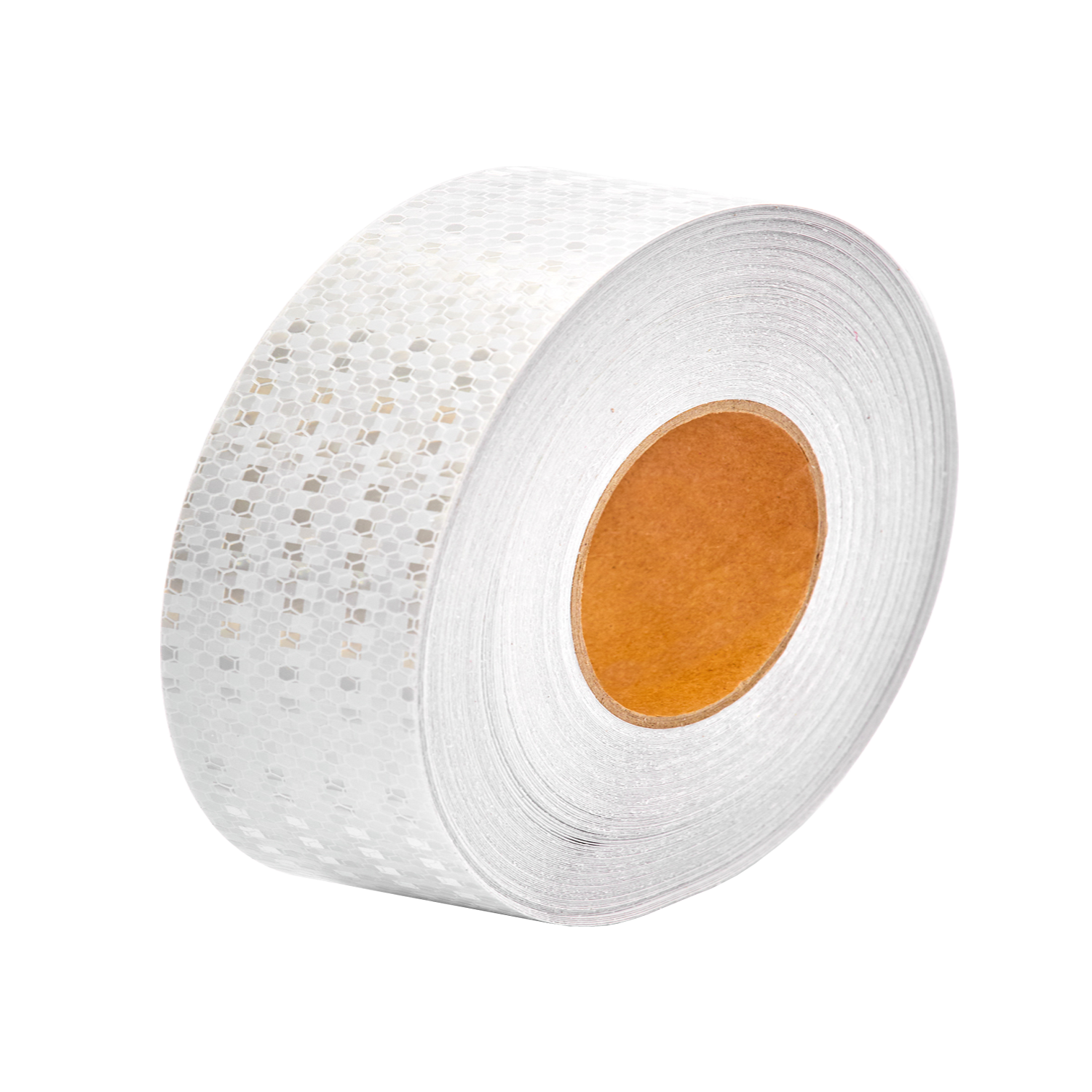 import placeholder for 212