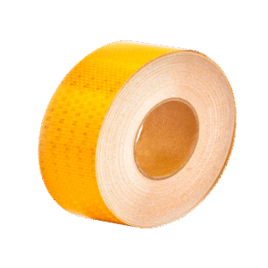 import placeholder for 216