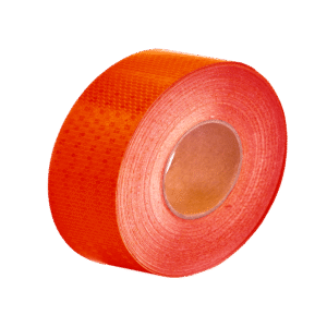 import placeholder for 222