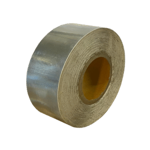 import placeholder for 226