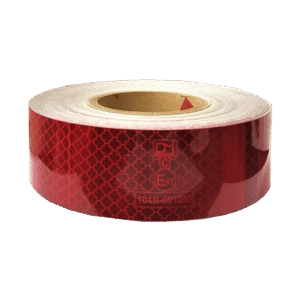 import placeholder for 238