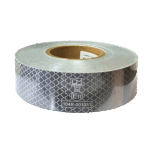 import placeholder for 243