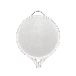 import placeholder for 94