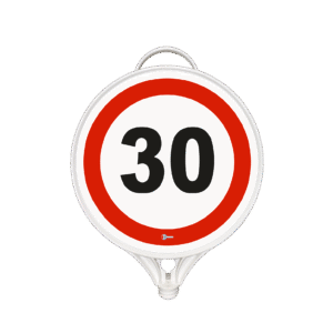 import placeholder for 140