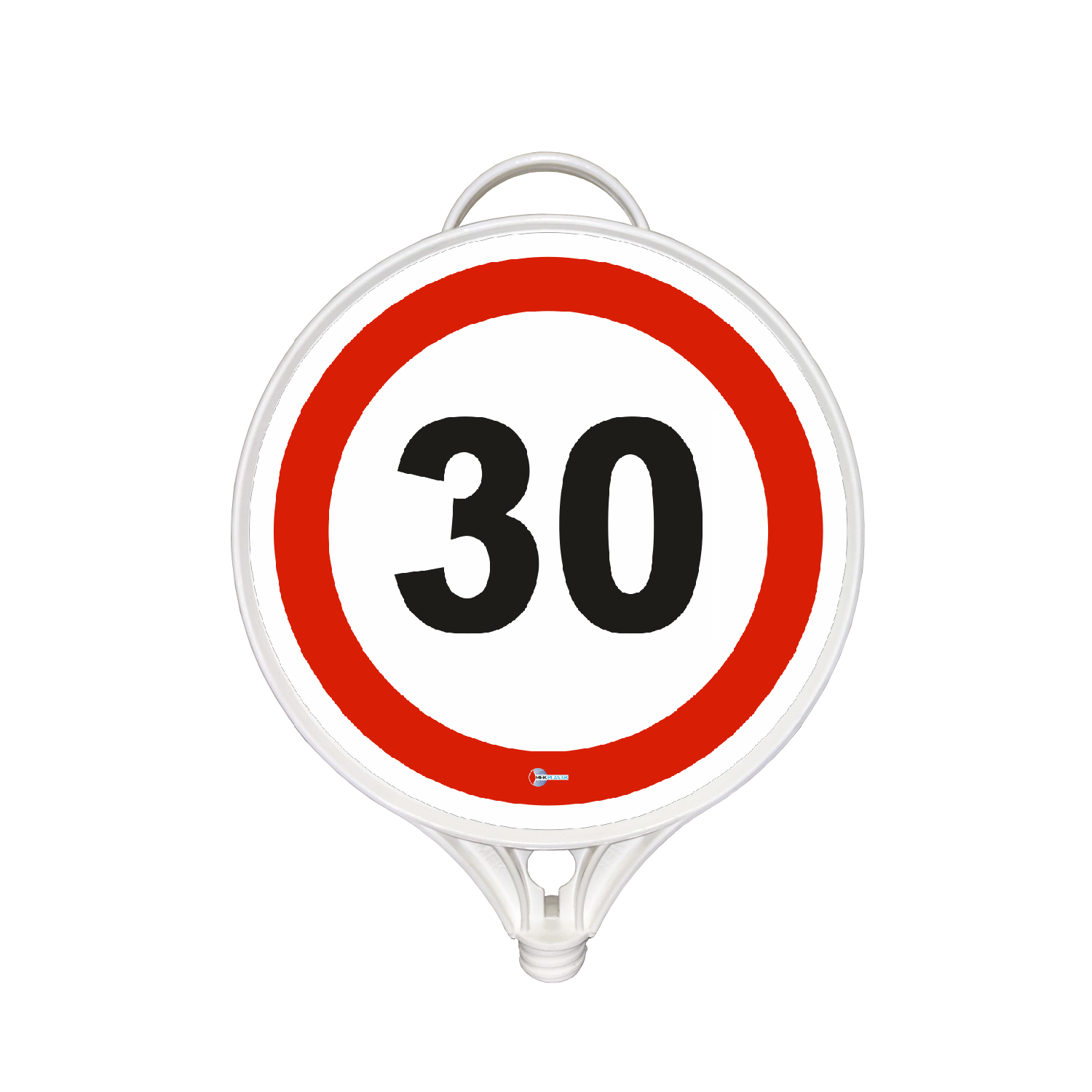 import placeholder for 140