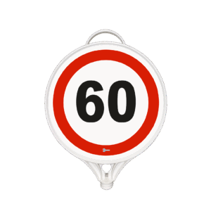 import placeholder for 161