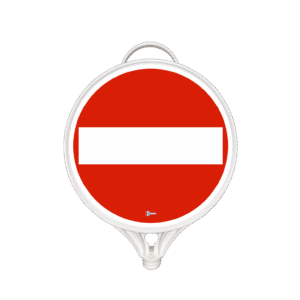 import placeholder for 173