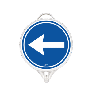 import placeholder for 183