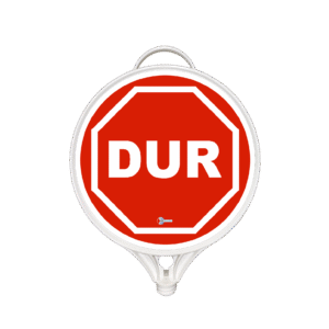 import placeholder for 199