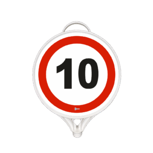 import placeholder for 204