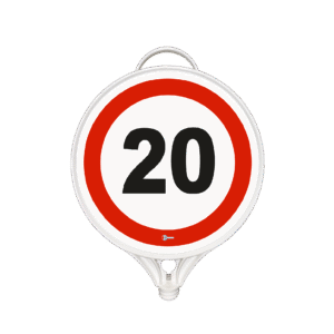 import placeholder for 207