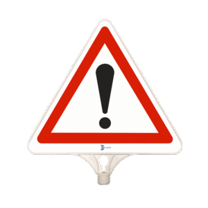 import placeholder for 213