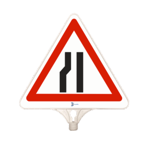 import placeholder for 223