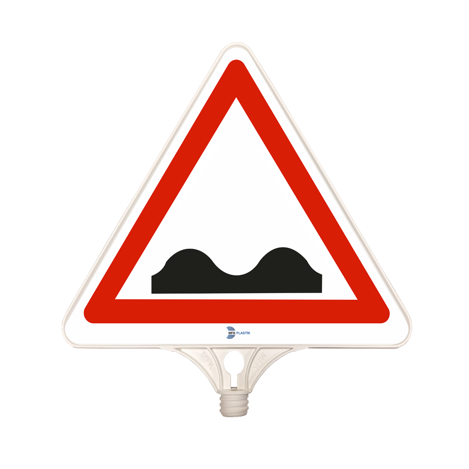 import placeholder for 235