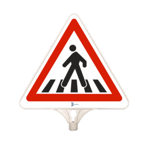 import placeholder for 242