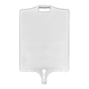 import placeholder for 116