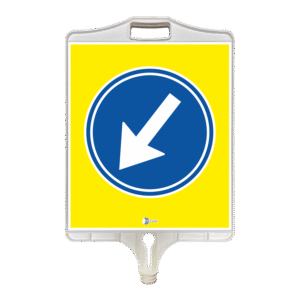 import placeholder for 247