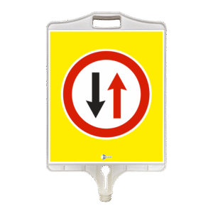 import placeholder for 257