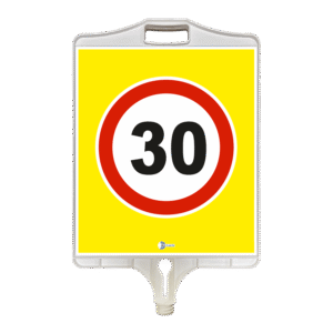 import placeholder for 269