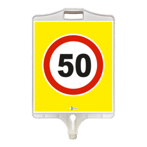 import placeholder for 273