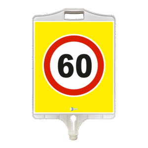 import placeholder for 278