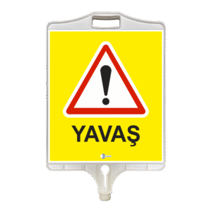 import placeholder for 282