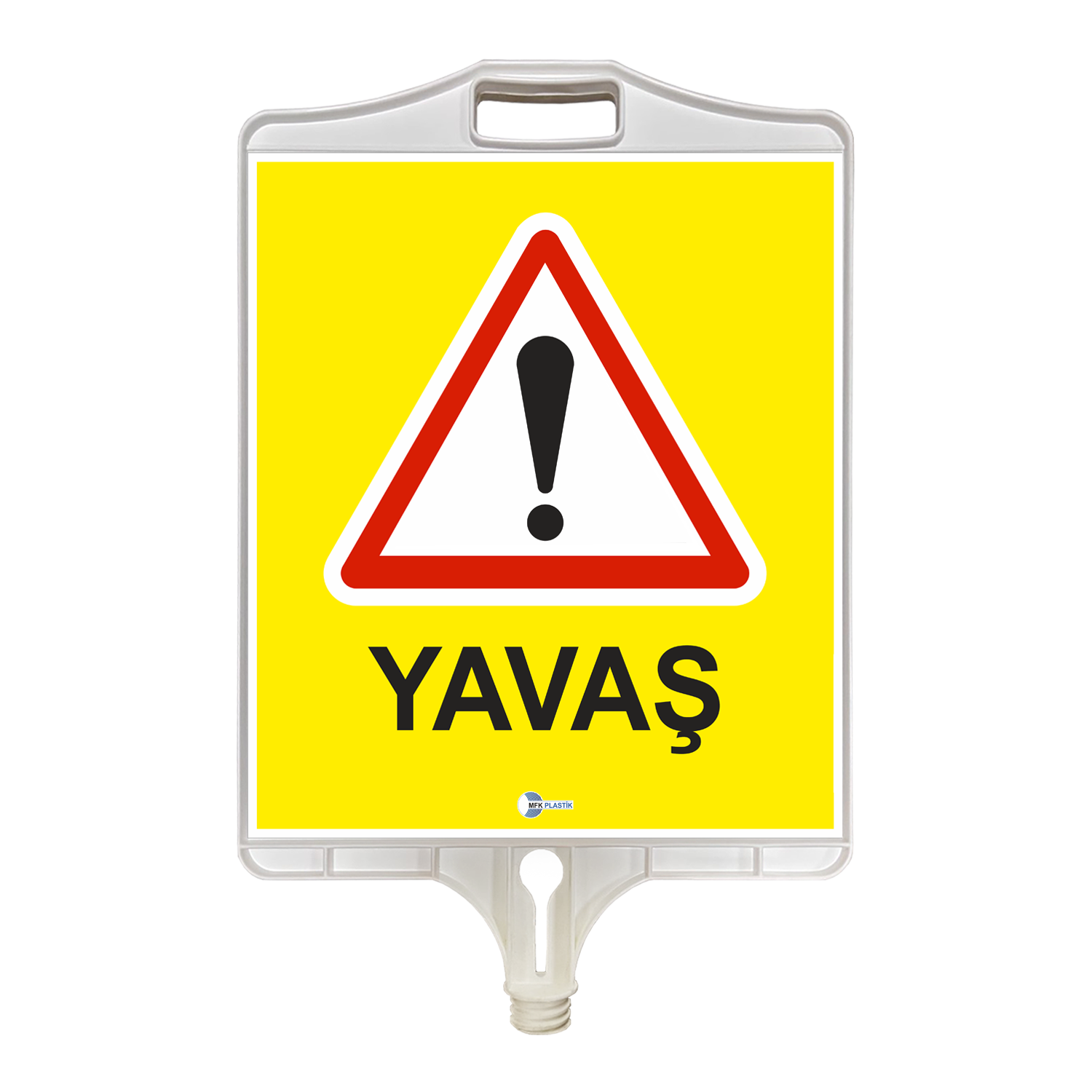 import placeholder for 282