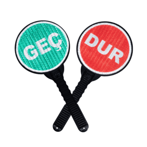 import placeholder for 121