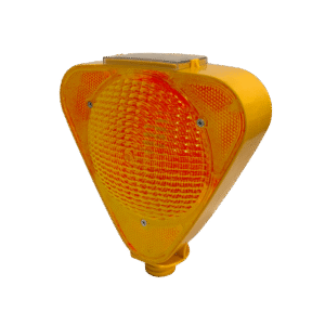 import placeholder for 84